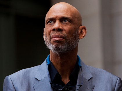 0727-kareem-abdul-jabbar-getty-01