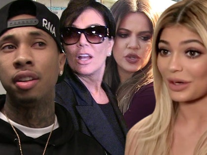 0809_tyga_KRIS_khloe_kylie_tmz