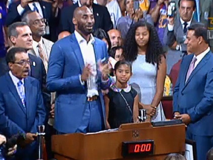 082416_kobe_bryant_primary