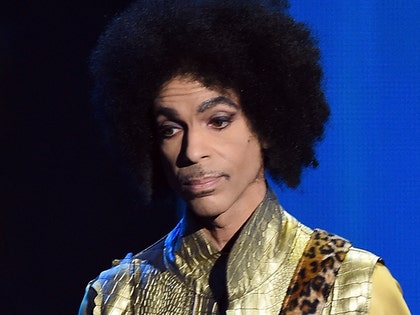 1128-prince-getty-03