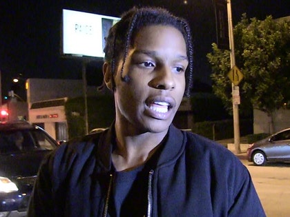 0517-asap-rocky-TMZ-02