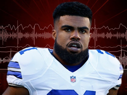 0811-ezekiel-elliott-accuser-interview-getty