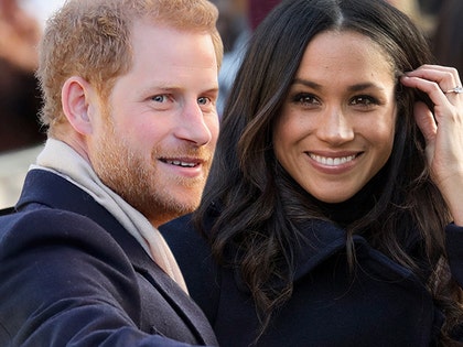 1215-prince-harry-meghan-markle-getty-03