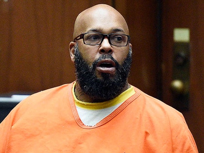 0123-suge-knight-getty-01