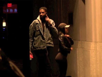 041018_tristan_thompson_sub_primary