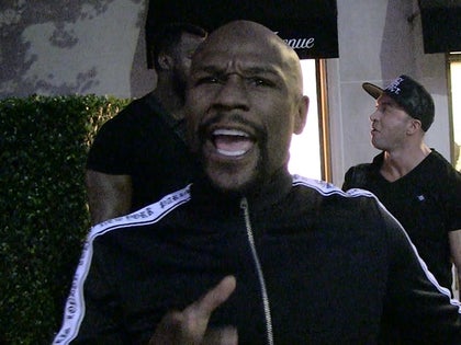 101718_floyd_mayweather_primary_2