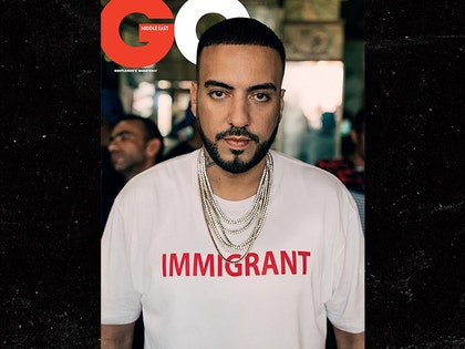 1107-french-montana-gq-01