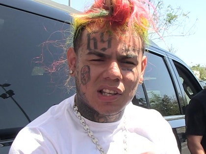 1228_tekashi-69-tmz