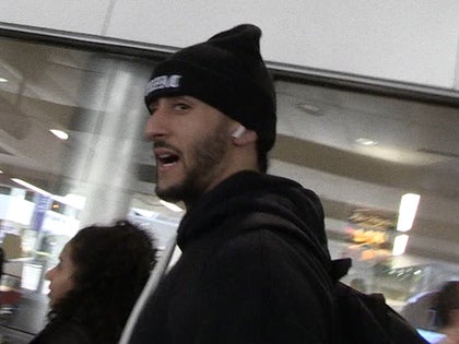 021119_colin_kaepernick_primary