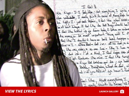0322-lil-wayne-lyrics-gall-launch-tmz