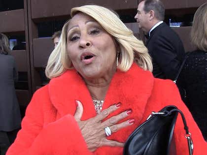 033019_darlene_love_primary