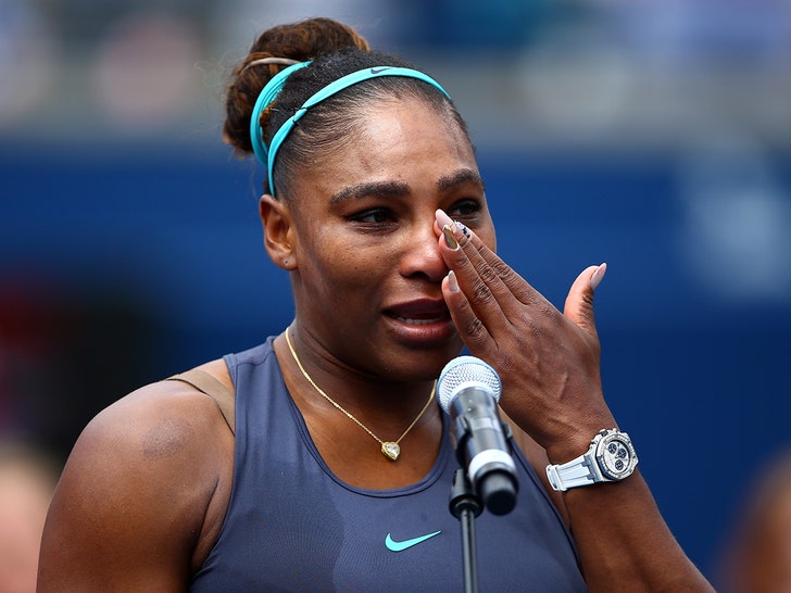 0811 serena williams getty 01