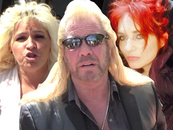 0130 beth dog chapman moon angell tmz comp