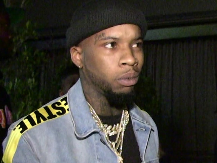 0504 Tory Lanez tmz