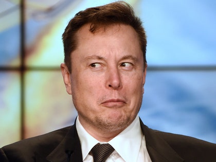 0504-elon-musk-getty-01