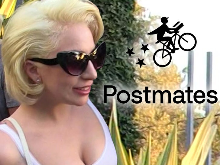 0528 lady gaga post mates tmz