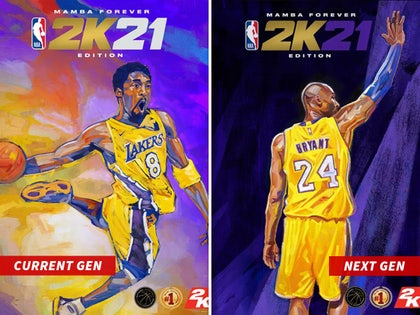 0702-kobe-nba2k21-nba2kcom-03