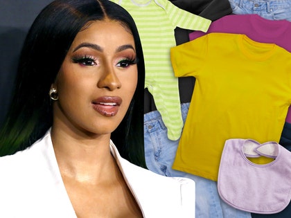 0710-cardi-b-clothes-funart-getty