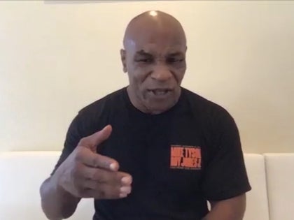 092420-mike-tyson-primary