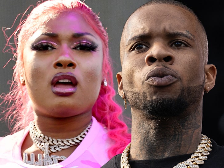 0925 tory lanez meg thee stallion getty comp