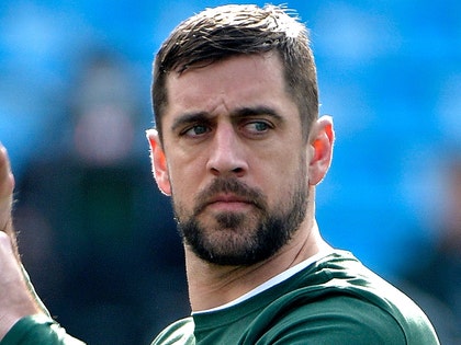 0429-aaron rodgers-getty-02