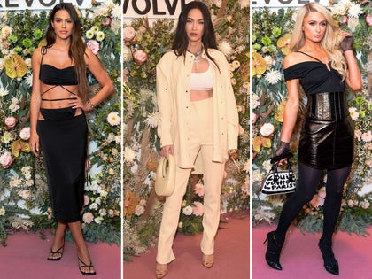 Victoria's Secret Fashion Show Returns, Go Behind The Scenes With