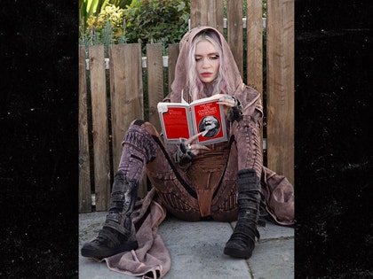 grimes
