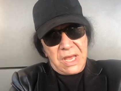 111121-gene-simmons-primary