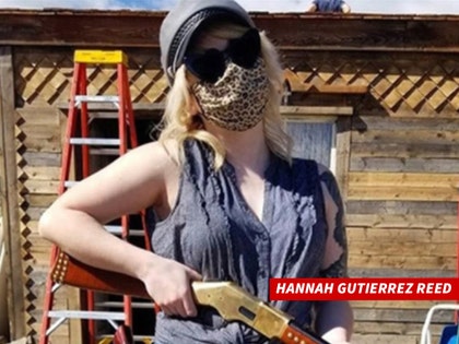 1110-hannah reed-ig