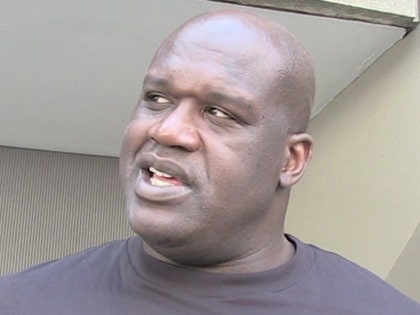 1123-shaq-tmz-01