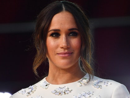 1226-Meghan Markle-getty-01