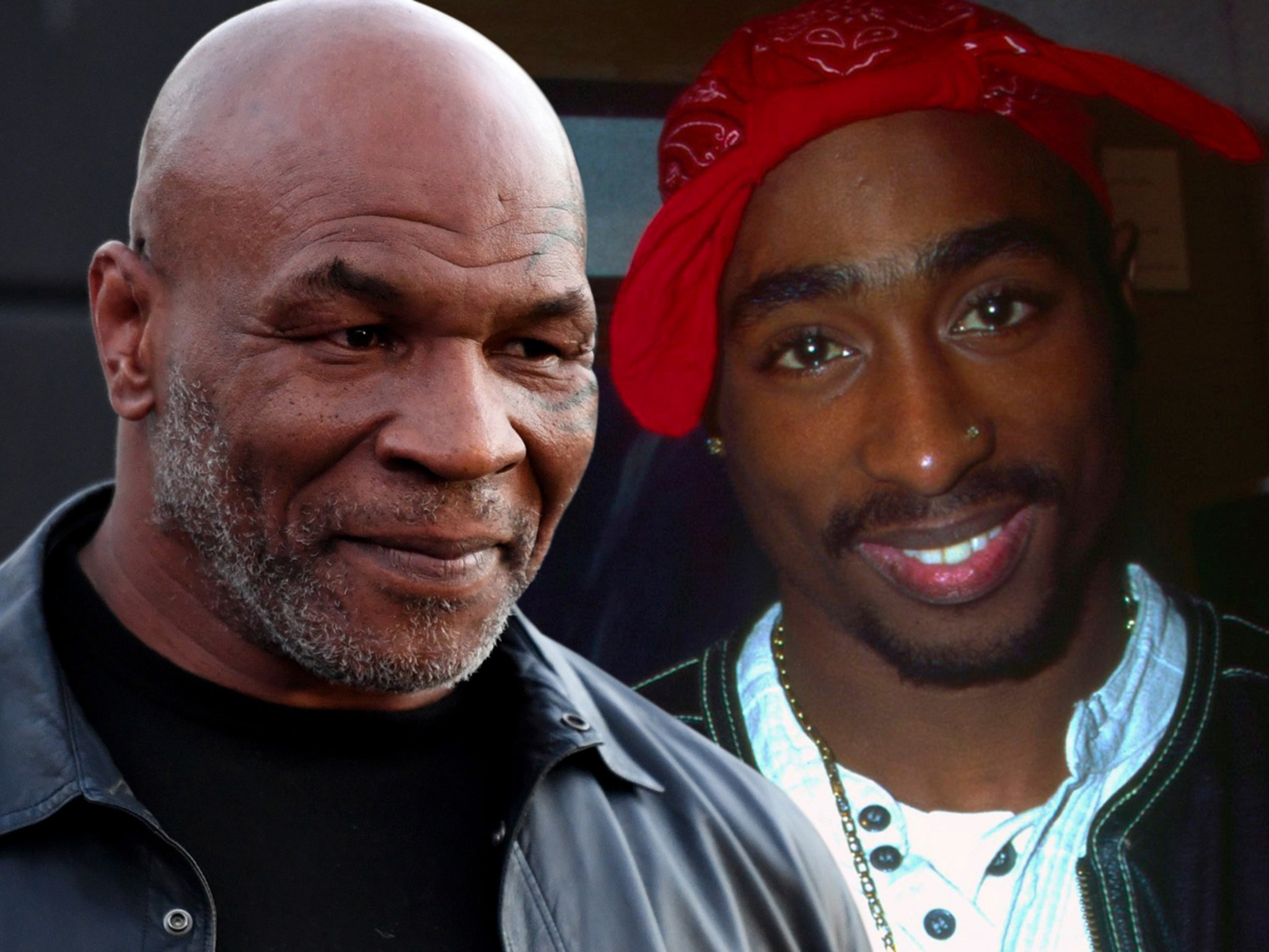 b57511ba472b4e65944af17c9a3876