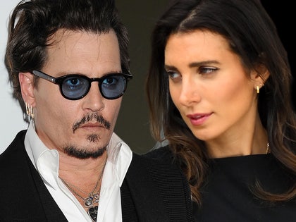 0923 johnny depp joelle rich getty splash