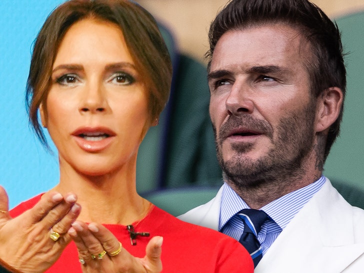 Victoria Beckham Appears to Have Removed David Beckham Initials Tattoo.jpg