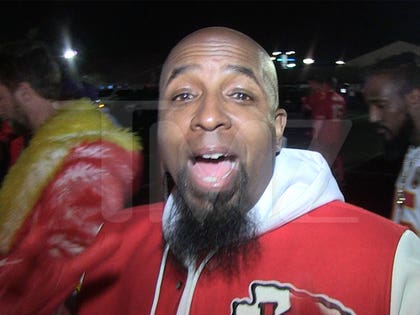 021323-tech-n9ne-main-primary