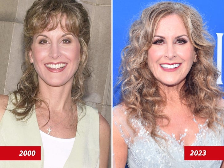 0516-Jodi-Benson-Good-Genes-Good-Docs-PRIMARY