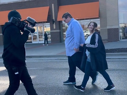 122823_gypsy_rose_blanchard_kal