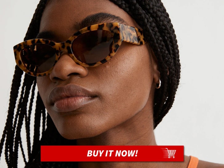 demmera sunglasses