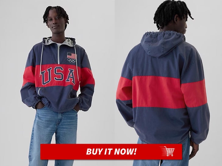 Team-USA-Oversized-Anorak-Jacket-GAP-MAIN