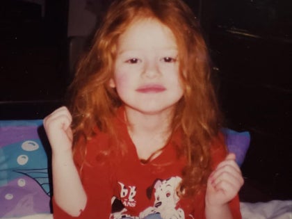 1010-madelaine-petsch-cute-kids-primary_720