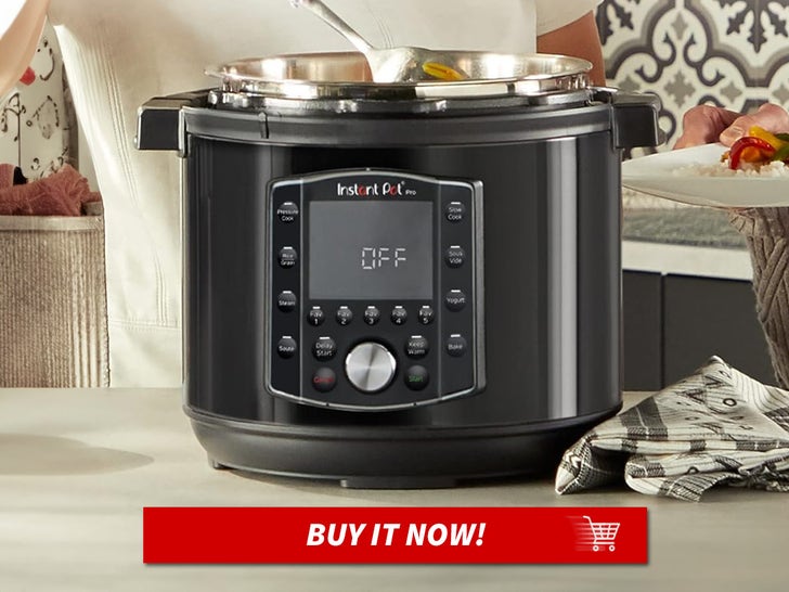 Instant-Pot-Pro-MAIN