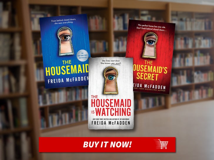 The-Housemaid-book-collection-MAIN