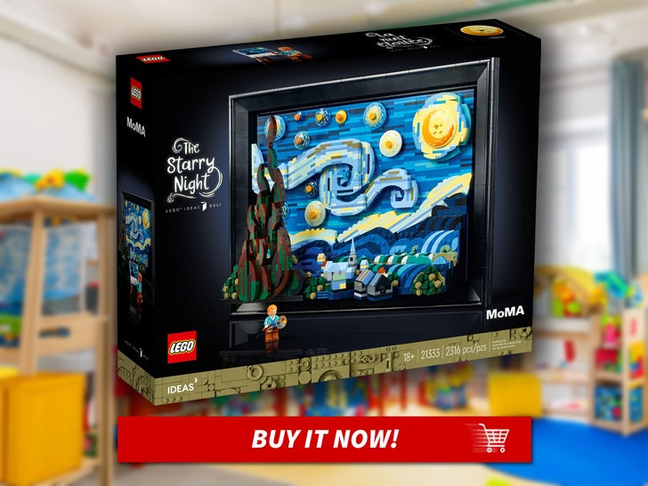 LEGO-Ideas-Vincent-Van-Gogh-The-Starry-Night-MAIN