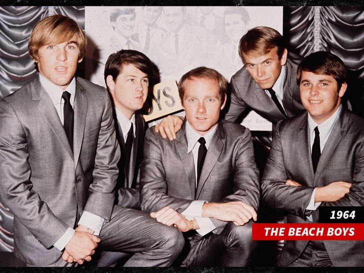 the beach boys sub getty swipe
