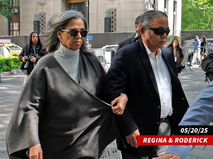Ventura Rafina Ventura Rairic Venture Raderic Venture Sura Sub Hetty