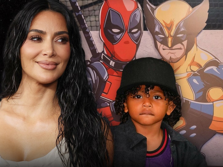 kim-kardashian-psalm-westkim-kardashian-psalm-west-ig-getty-1