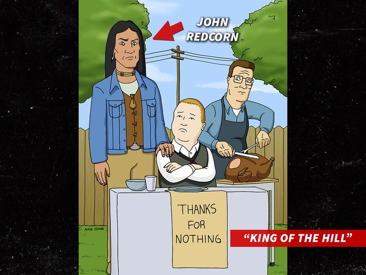 John-Redkorn-King-Off-Hill-Alami-1
