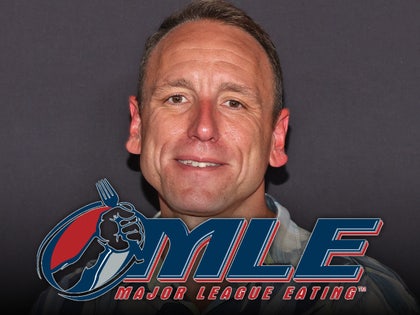 joey chestnut major league eating main getty