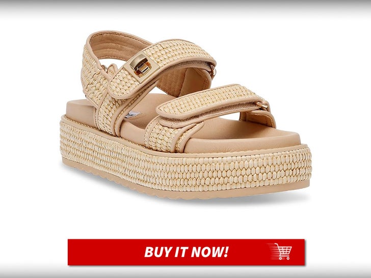 Steve-Madden-Big-Mona-Sandal-Summer-Sandals-MAIN