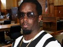 diddy courthouse getty comp